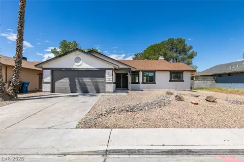 5217 Shady Grove Ln, Las Vegas, NV 89130
