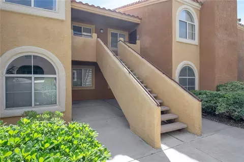 7950 W Flamingo Rd #1019, Las Vegas, NV 89147