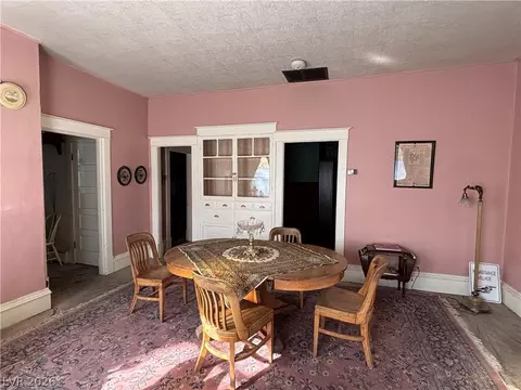 Dining - 591 Campton St, Ely, NV 89301 photo 3 of 3