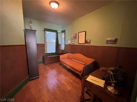 Other - 591 Campton St, Ely, NV 89301 photo 4 of 5