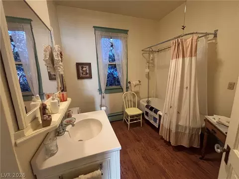 Bath - 591 Campton St, Ely, NV 89301 photo 1 of 4