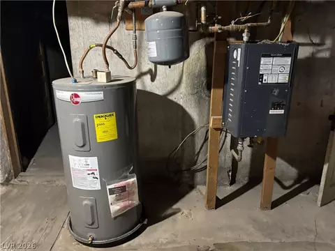 Other - 591 Campton St, Ely, NV 89301 photo 5 of 5