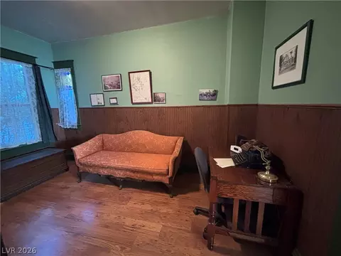 Other - 591 Campton St, Ely, NV 89301 photo 3 of 5