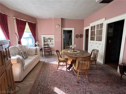 Dining - 591 Campton St, Ely, NV 89301 photo 1 of 3