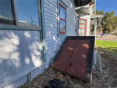 Other - 591 Campton St, Ely, NV 89301 photo 1 of 5