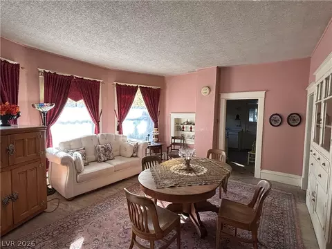 Dining - 591 Campton St, Ely, NV 89301 photo 2 of 3