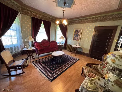 Living - 591 Campton St, Ely, NV 89301 photo 1 of 1