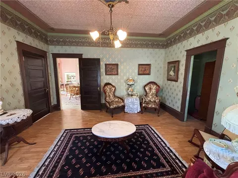 Other - 591 Campton St, Ely, NV 89301 photo 2 of 5