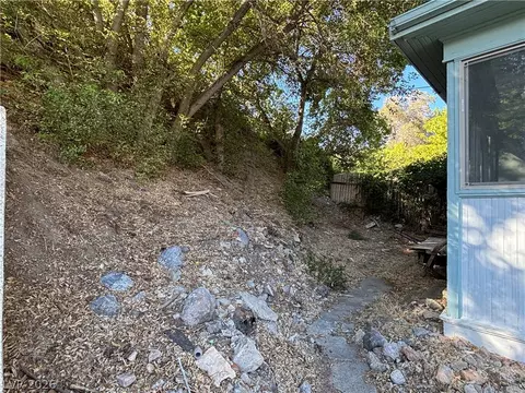 Exterior - 591 Campton St, Ely, NV 89301 photo 6 of 6