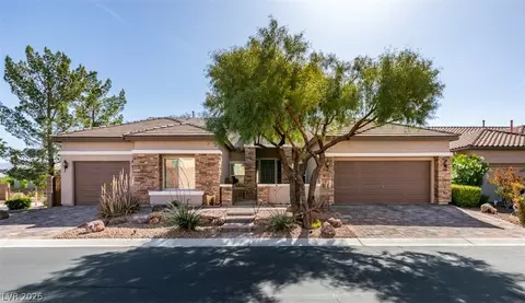 7128 Nature Vly, Las Vegas, NV 89149