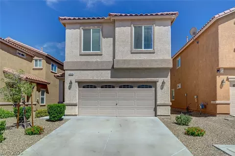 8858 Lake Myers Ct, Las Vegas, NV 89139