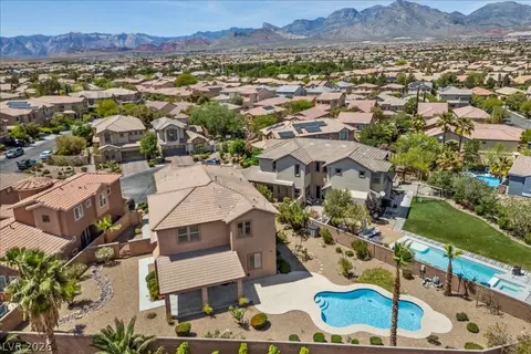 1036 Bayhead Ct, Las Vegas, NV 89138