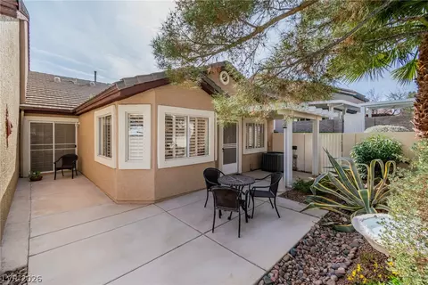 10248 Amber Hue Ln, Las Vegas, NV 89144