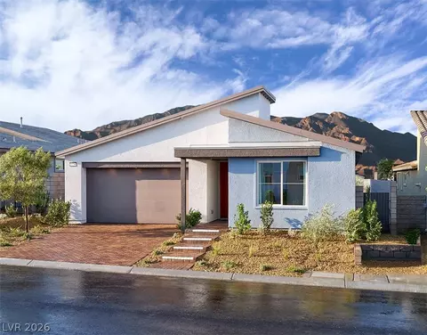 10286 Grey Poplar Ct, Las Vegas, NV 89166