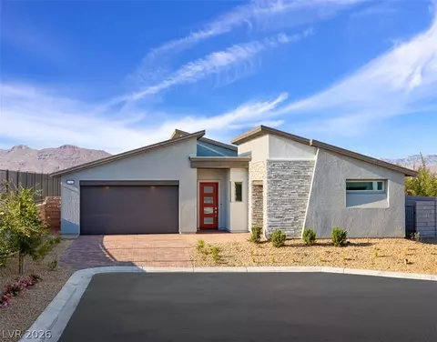 10302 Grey Poplar Ct, Las Vegas, NV 89166