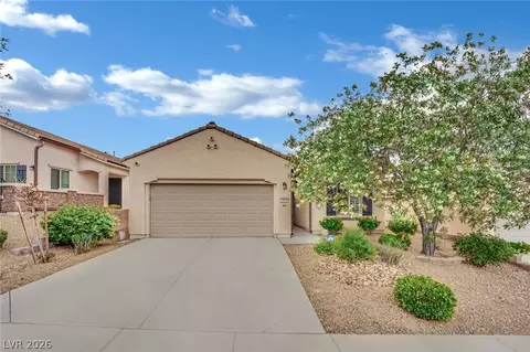 2609 Bechamel Pl, Henderson, NV 89044