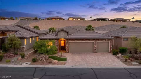 1514 Royal Vista Ln, Mesquite, NV 89027