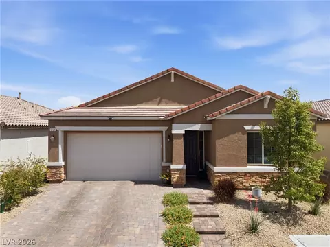5120 Olive Leaf Ct, Las Vegas, NV 89130