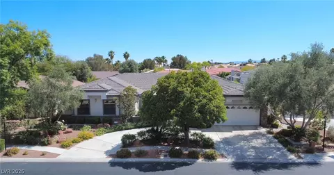 7443 Alice Springs Cir, Las Vegas, NV 89129