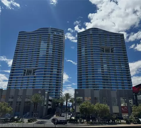 4575 Dean Martin Dr #2909, Las Vegas, NV 89103