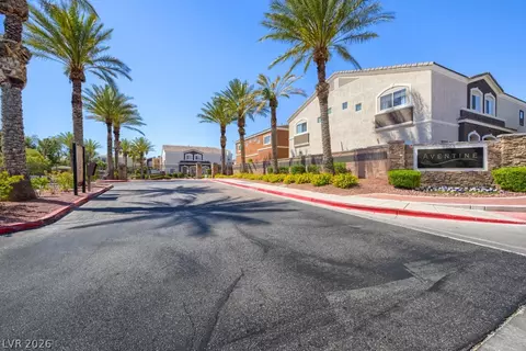 9303 Gilcrease Ave #1055, Las Vegas, NV 89149