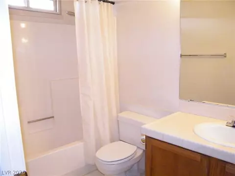 Bath - 1010 75th East St, Ely, NV 89301 photo 1 of 2