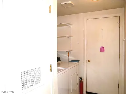 Other - 1010 75th East St, Ely, NV 89301 photo 2 of 3