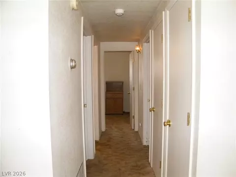Entry Way - 1010 75th East St, Ely, NV 89301 photo 1 of 2
