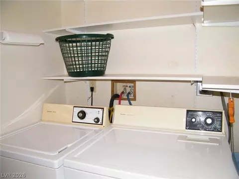 Other - 1010 75th East St, Ely, NV 89301 photo 3 of 3