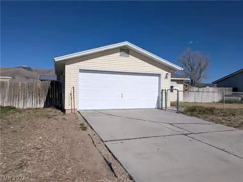 Other - 1010 75th East St, Ely, NV 89301 photo 1 of 3