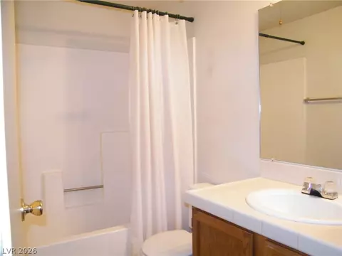Bath - 1010 75th East St, Ely, NV 89301 photo 2 of 2