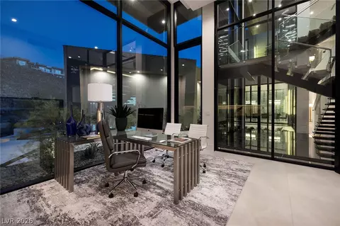 Other - 19 Boulderback Dr, Henderson, NV 89012 photo 10 of 34