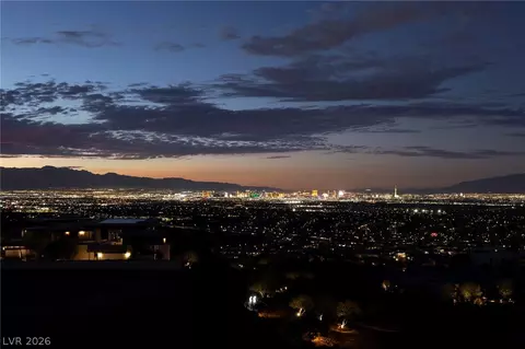 Other - 19 Boulderback Dr, Henderson, NV 89012 photo 34 of 34