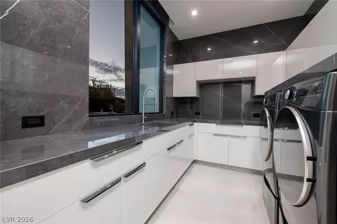 Other - 19 Boulderback Dr, Henderson, NV 89012 photo 30 of 34
