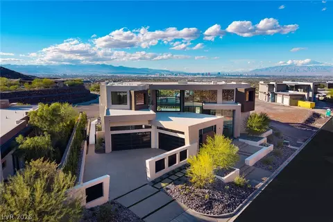 Other - 19 Boulderback Dr, Henderson, NV 89012 photo 2 of 34