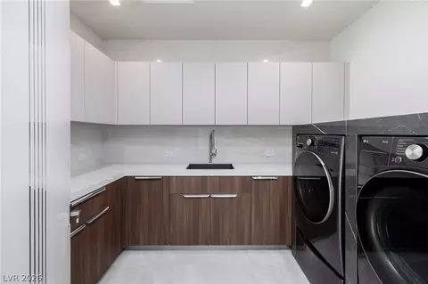 Other - 19 Boulderback Dr, Henderson, NV 89012 photo 31 of 34