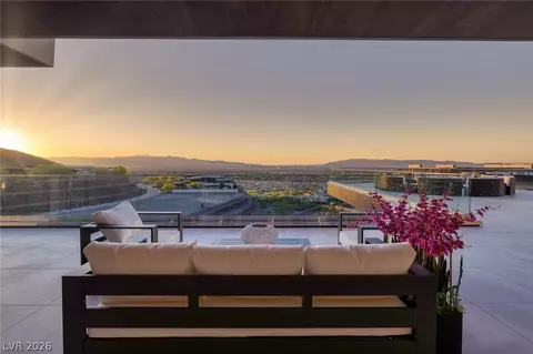 Other - 19 Boulderback Dr, Henderson, NV 89012 photo 22 of 34