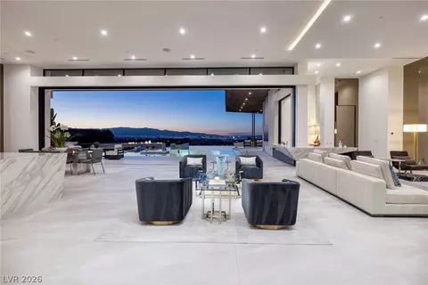 Other - 19 Boulderback Dr, Henderson, NV 89012 photo 5 of 34