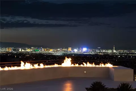 Other - 19 Boulderback Dr, Henderson, NV 89012 photo 33 of 34