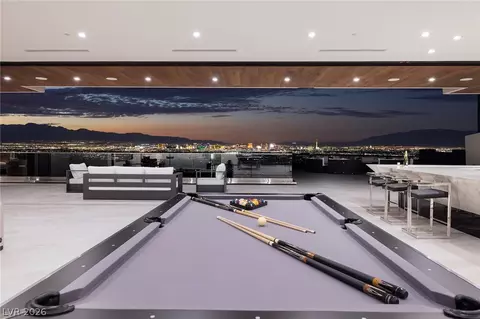 Other - 19 Boulderback Dr, Henderson, NV 89012 photo 18 of 34