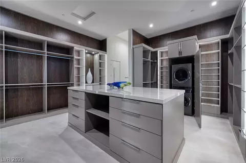 Other - 19 Boulderback Dr, Henderson, NV 89012 photo 15 of 34