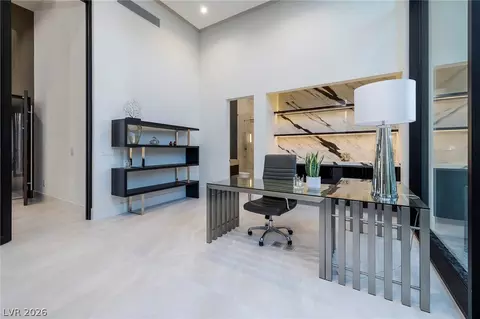 Other - 19 Boulderback Dr, Henderson, NV 89012 photo 11 of 34