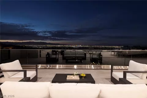 Other - 19 Boulderback Dr, Henderson, NV 89012 photo 23 of 34