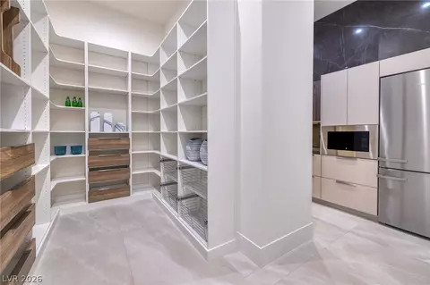 Other - 19 Boulderback Dr, Henderson, NV 89012 photo 9 of 34