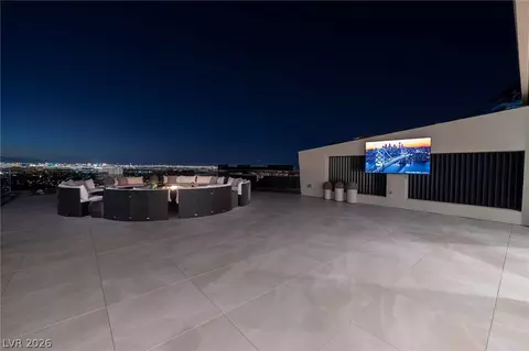 Other - 19 Boulderback Dr, Henderson, NV 89012 photo 26 of 34