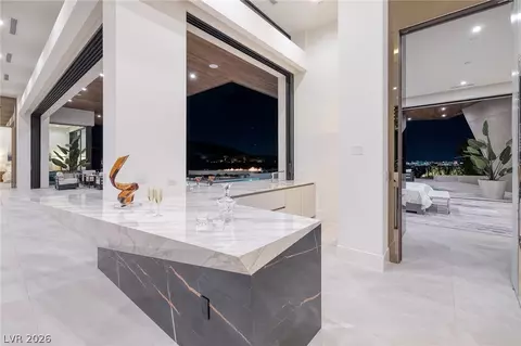 Other - 19 Boulderback Dr, Henderson, NV 89012 photo 7 of 34