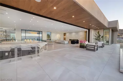 Other - 19 Boulderback Dr, Henderson, NV 89012 photo 20 of 34