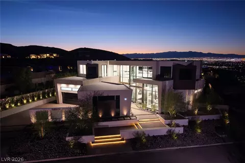 Other - 19 Boulderback Dr, Henderson, NV 89012 photo 3 of 34
