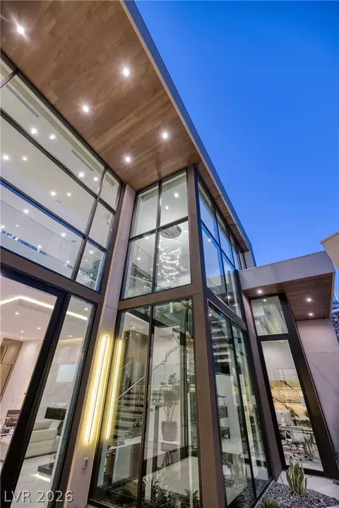 Other - 19 Boulderback Dr, Henderson, NV 89012 photo 4 of 34