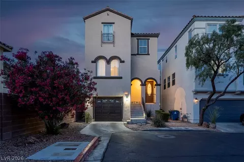 9504 Log Jam St, Las Vegas, NV 89178
